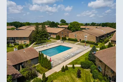 836 E Old Willow Road #11111, Prospect Heights, IL 60070 - Photo 27