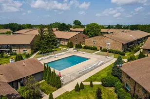 836 E Old Willow Rd, Prospect Heights, IL 60070 - Photo 27