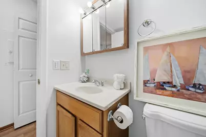 836 E Old Willow Road #11111, Prospect Heights, IL 60070 - Photo 11