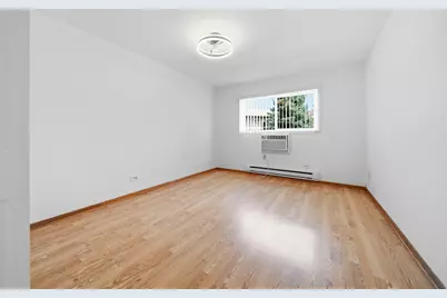 836 E Old Willow Road #11111, Prospect Heights, IL 60070 - Photo 13