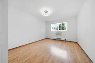 836 E Old Willow Rd, Prospect Heights, IL 60070 - Photo 13