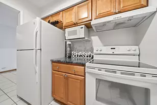 836 E Old Willow Rd, Prospect Heights, IL 60070 - Photo 23