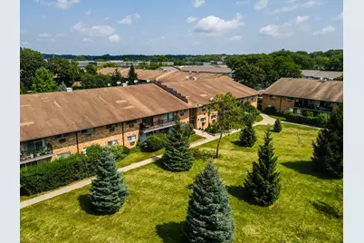 836 E Old Willow Road #11111, Prospect Heights, IL 60070 - Photo 29