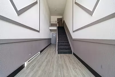 836 E Old Willow Road #11111, Prospect Heights, IL 60070 - Photo 25