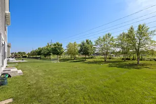8962 Pearsall Dr, Huntley, IL 60142 - Photo 33