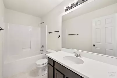 8962 Pearsall Drive, Huntley, IL 60142 - Photo 23