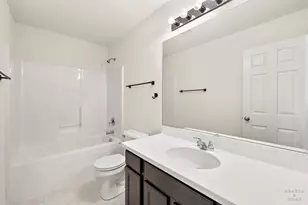 8962 Pearsall Dr, Huntley, IL 60142 - Photo 23