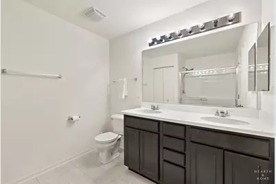 8962 Pearsall Drive, Huntley, IL 60142 - Photo 27