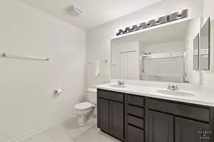 8962 Pearsall Dr, Huntley, IL 60142 - Photo 27