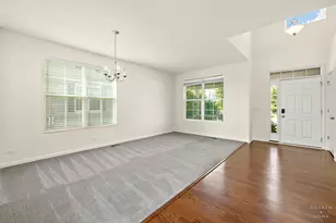 8962 Pearsall Dr, Huntley, IL 60142 - Photo 7