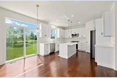8962 Pearsall Drive, Huntley, IL 60142 - Photo 9