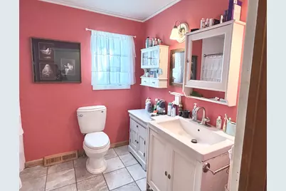 2725 2nd Street, Peru, IL 61354 - Photo 13