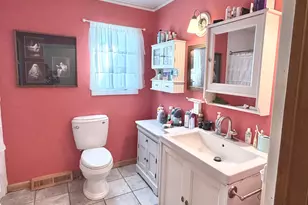 2725 2nd St, Peru, IL 61354 - Photo 13