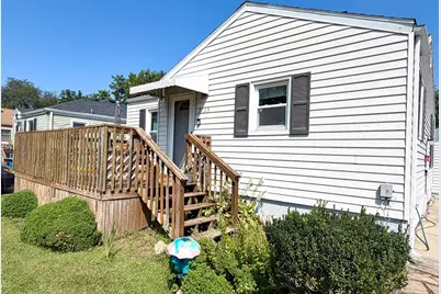 2725 2nd Street, Peru, IL 61354 - Photo 27