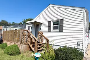2725 2nd St, Peru, IL 61354 - Photo 27