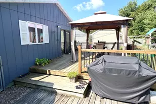 2725 2nd St, Peru, IL 61354 - Photo 23