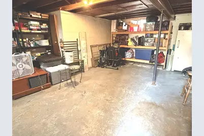 2725 2nd Street, Peru, IL 61354 - Photo 21