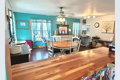 2725 2nd Street, Peru, IL 61354 - Photo 7