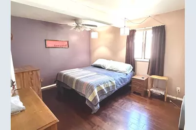 2725 2nd Street, Peru, IL 61354 - Photo 15