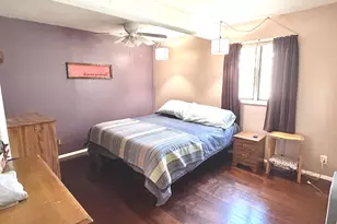 2725 2nd St, Peru, IL 61354 - Photo 15