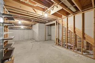 1544 Wayne Dr, Crete, IL 60417 - Photo 33