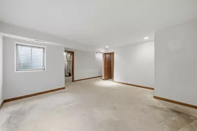 1544 Wayne Drive, Crete, IL 60417 - Photo 31