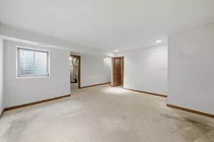 1544 Wayne Dr, Crete, IL 60417 - Photo 31