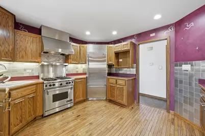 1544 Wayne Drive, Crete, IL 60417 - Photo 13