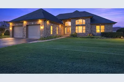 1544 Wayne Drive, Crete, IL 60417 - Photo 49