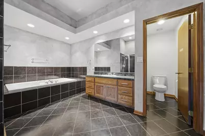 1544 Wayne Drive, Crete, IL 60417 - Photo 21