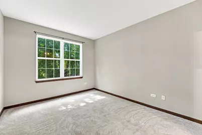 2532 Oneida Lane #2532, Naperville, IL 60563 - Photo 15