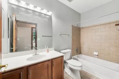 2532 Oneida Lane #2532, Naperville, IL 60563 - Photo 17