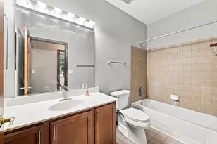 2532 Oneida Ln, Naperville, IL 60563 - Photo 17