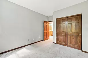 2532 Oneida Ln, Naperville, IL 60563 - Photo 19
