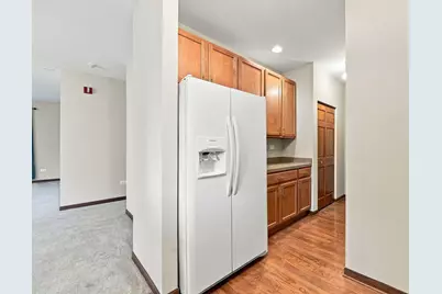 2532 Oneida Lane #2532, Naperville, IL 60563 - Photo 13