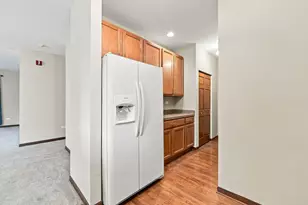 2532 Oneida Ln, Naperville, IL 60563 - Photo 13