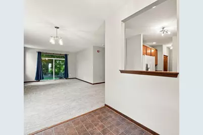 2532 Oneida Lane #2532, Naperville, IL 60563 - Photo 7