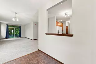 2532 Oneida Ln, Naperville, IL 60563 - Photo 7