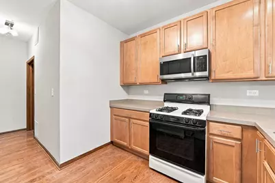 2532 Oneida Lane #2532, Naperville, IL 60563 - Photo 5