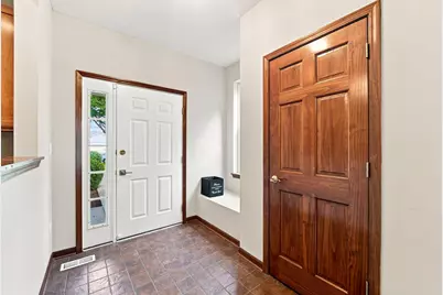 2532 Oneida Lane #2532, Naperville, IL 60563 - Photo 3