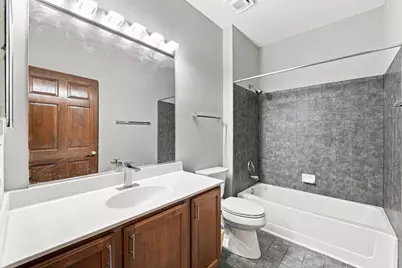 2532 Oneida Lane #2532, Naperville, IL 60563 - Photo 21