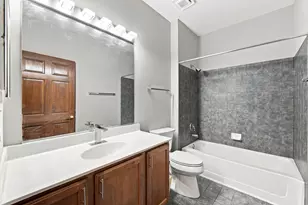 2532 Oneida Ln, Naperville, IL 60563 - Photo 21