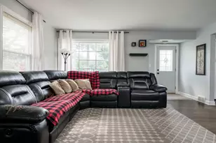 389 S West Ave, Elmhurst, IL 60126 - Photo 5