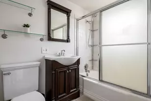 389 S West Ave, Elmhurst, IL 60126 - Photo 15