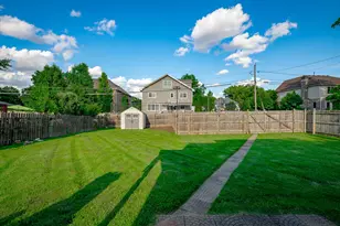 389 S West Ave, Elmhurst, IL 60126 - Photo 23