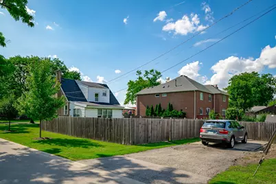 389 S West Avenue, Elmhurst, IL 60126 - Photo 25
