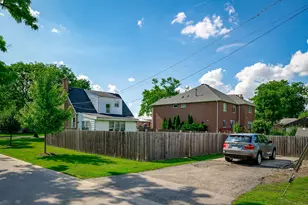 389 S West Ave, Elmhurst, IL 60126 - Photo 25