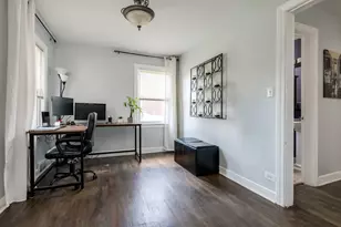389 S West Ave, Elmhurst, IL 60126 - Photo 7
