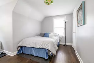 389 S West Ave, Elmhurst, IL 60126 - Photo 13