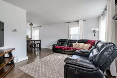 389 S West Avenue, Elmhurst, IL 60126 - Photo 3